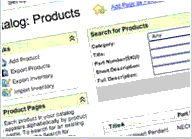 Add Products